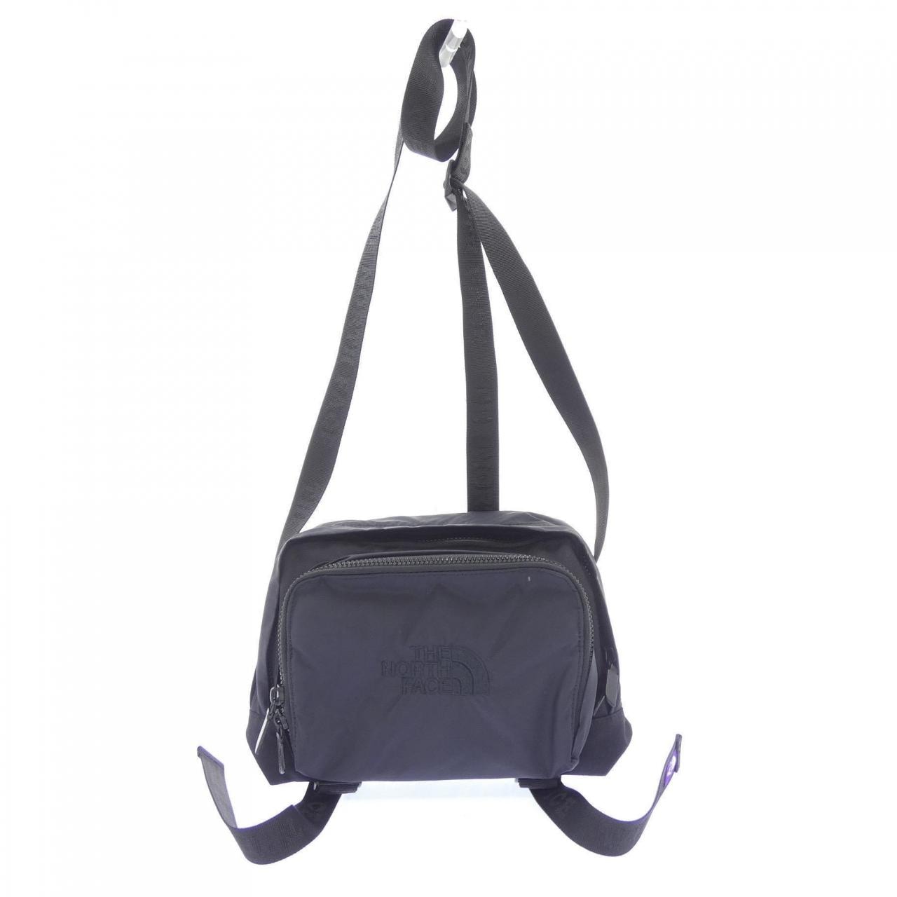 ザノースフェイス THE NORTH FACE N25SO105 BAG