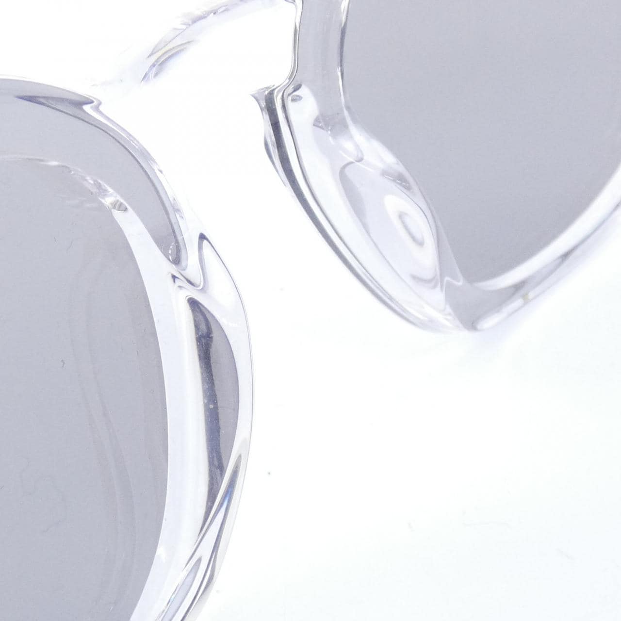 モンクレール MONCLER ML0086 SUNGLASSES