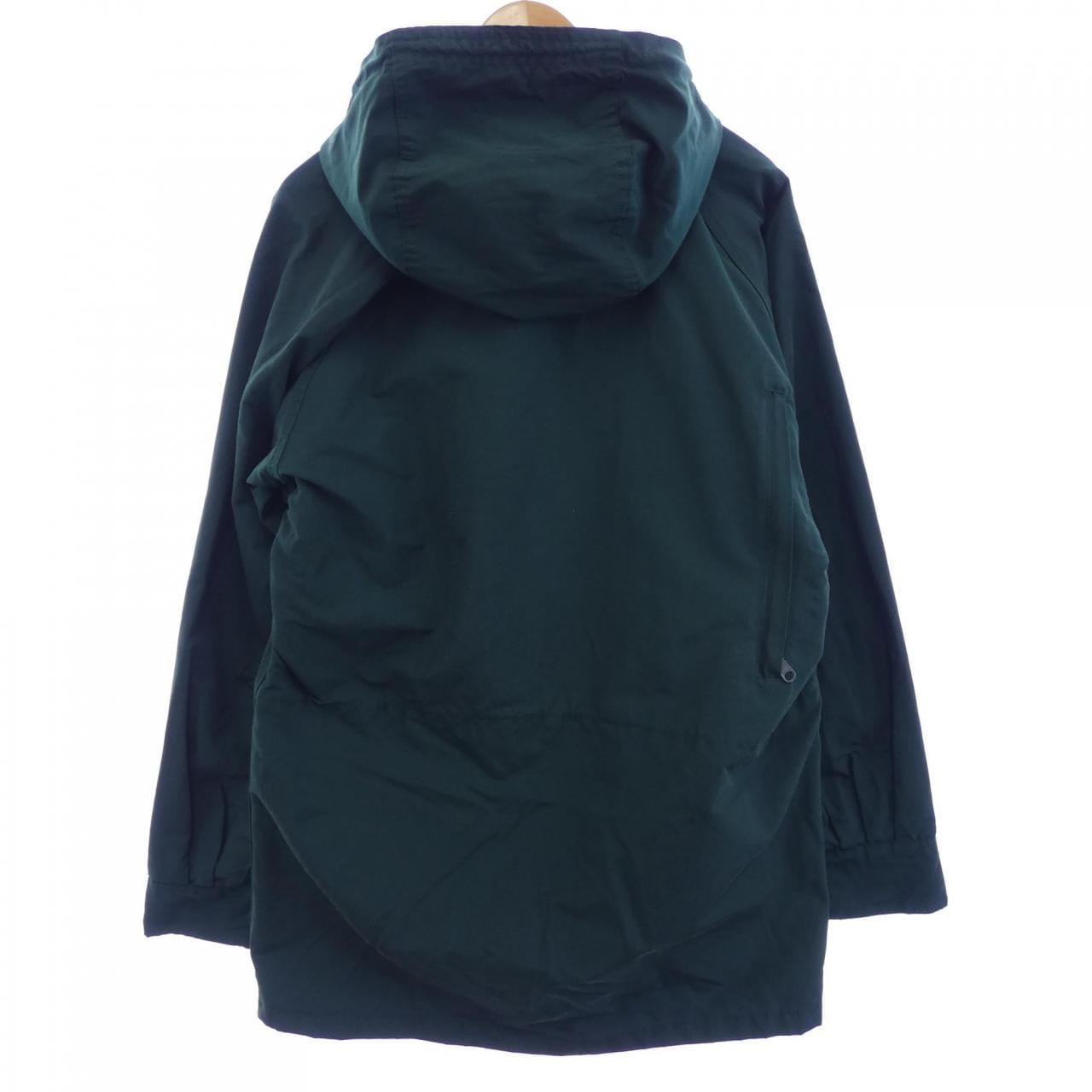 シェラデザイン SIERRA DESIGNS ジャケット