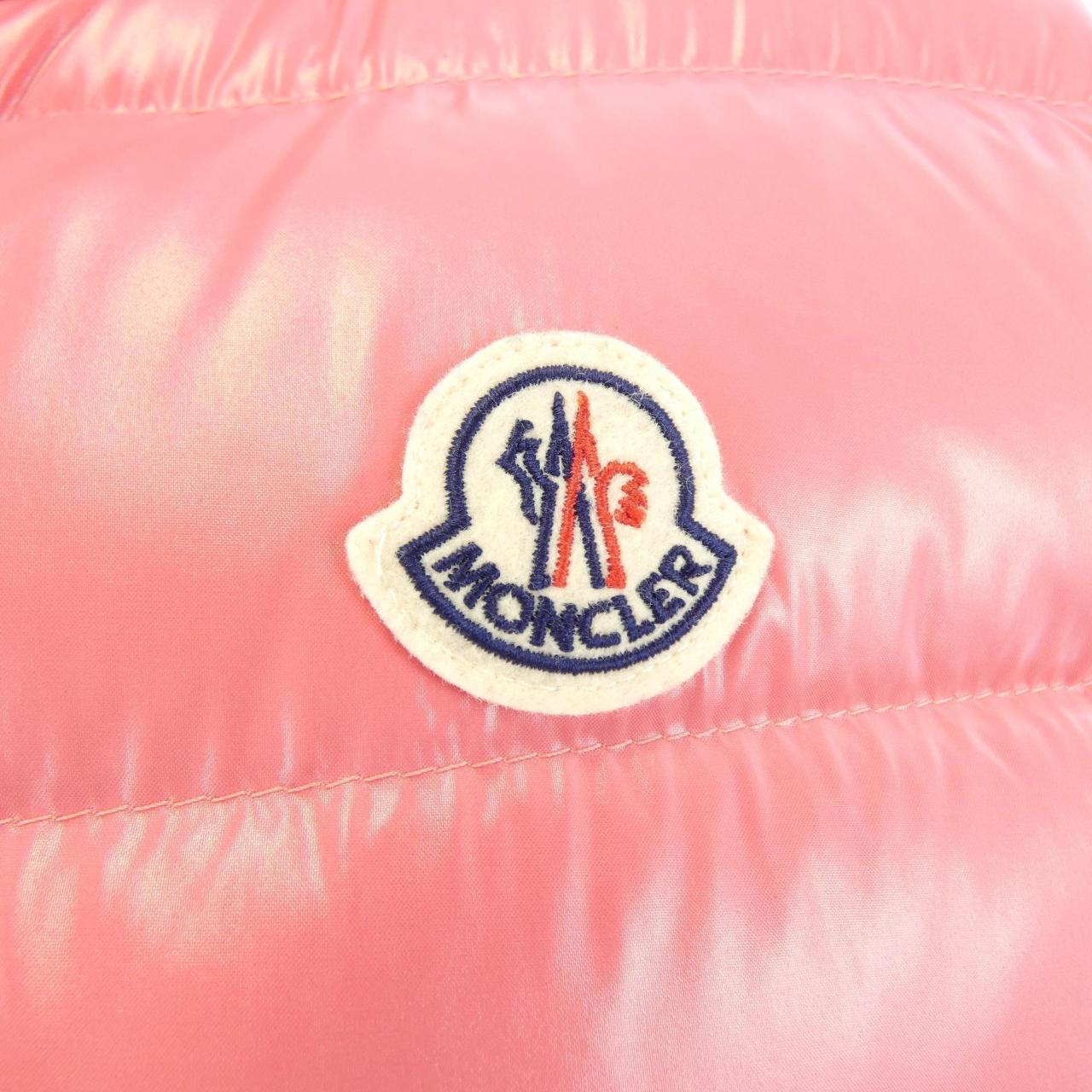 モンクレール MONCLER GHANY ダウンベスト