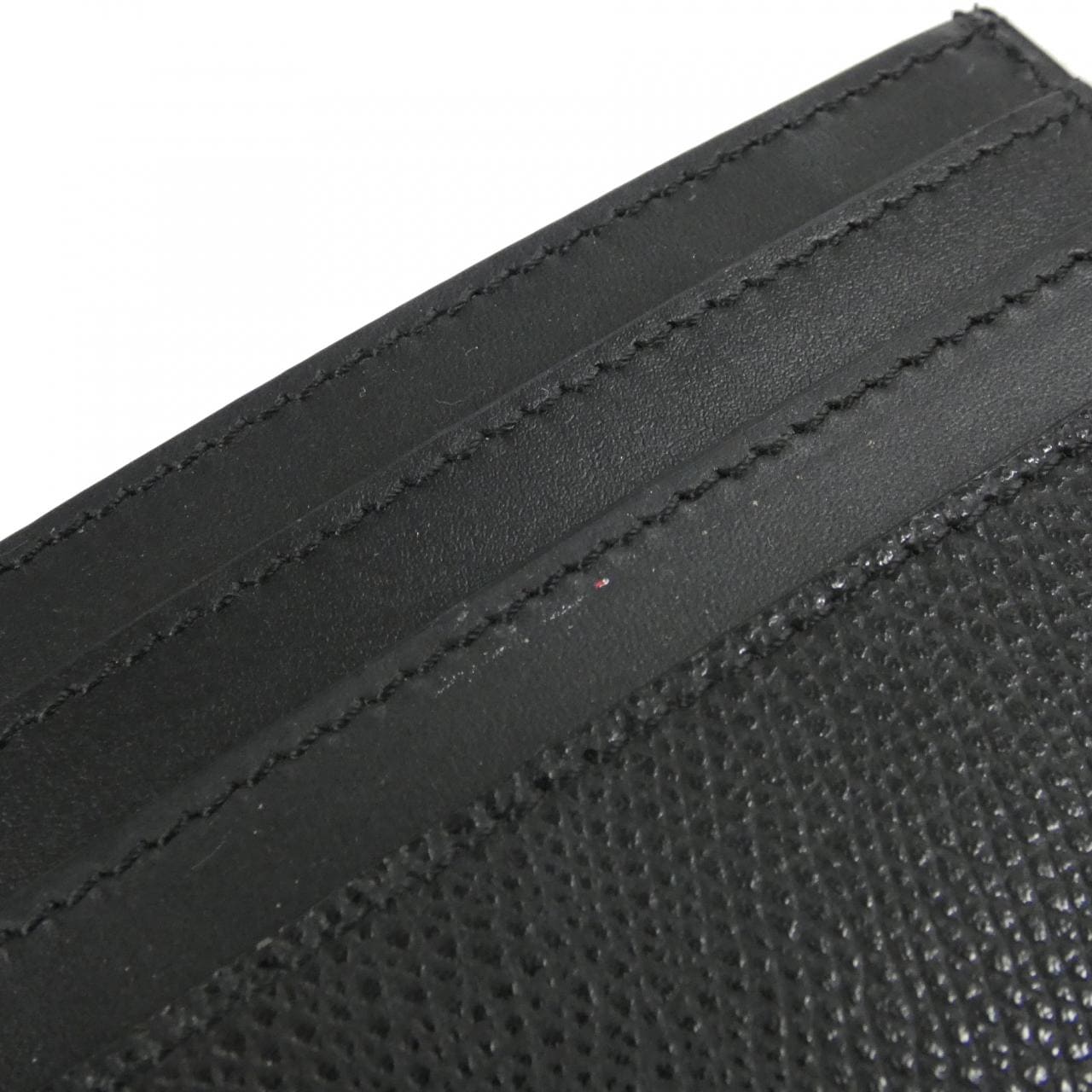 フェンディ FFダイヤモンド 8M0445 ALWA カードケース