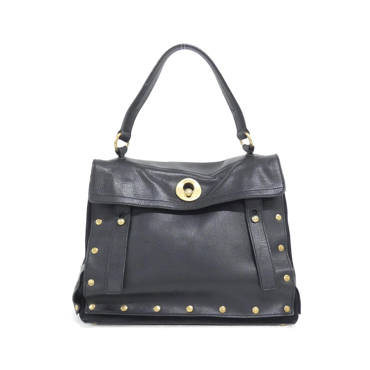 イヴサンローラン ミューズ トゥ 279083 BF93W バッグ