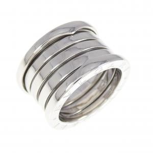 BVLGARI B.zero1 5 环戒指
