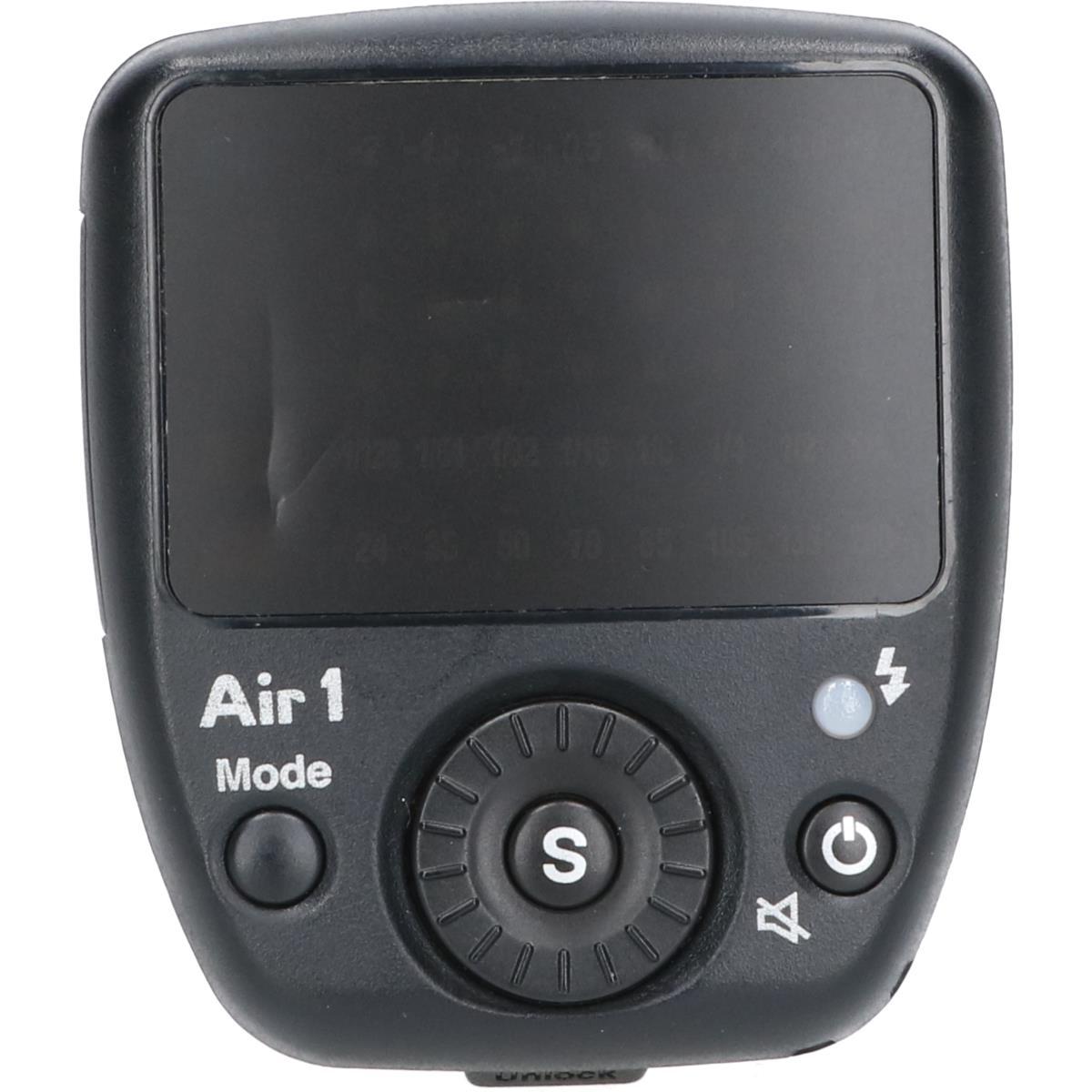 ＡＩＲ１　フジ用