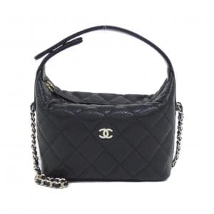 [未使用品] CHANEL AP4386 包