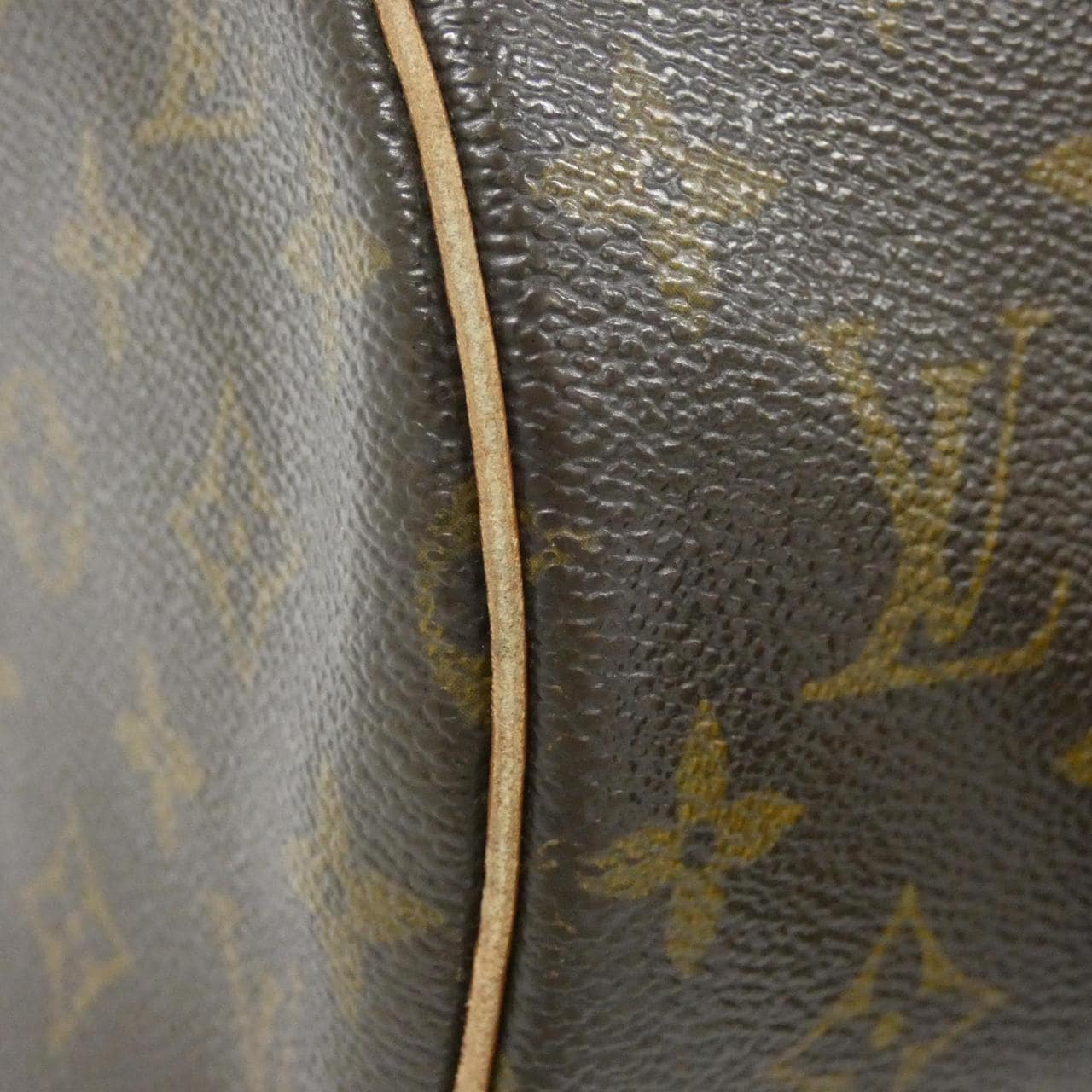 ルイヴィトン モノグラム パピヨン 30cm M51365 バッグ