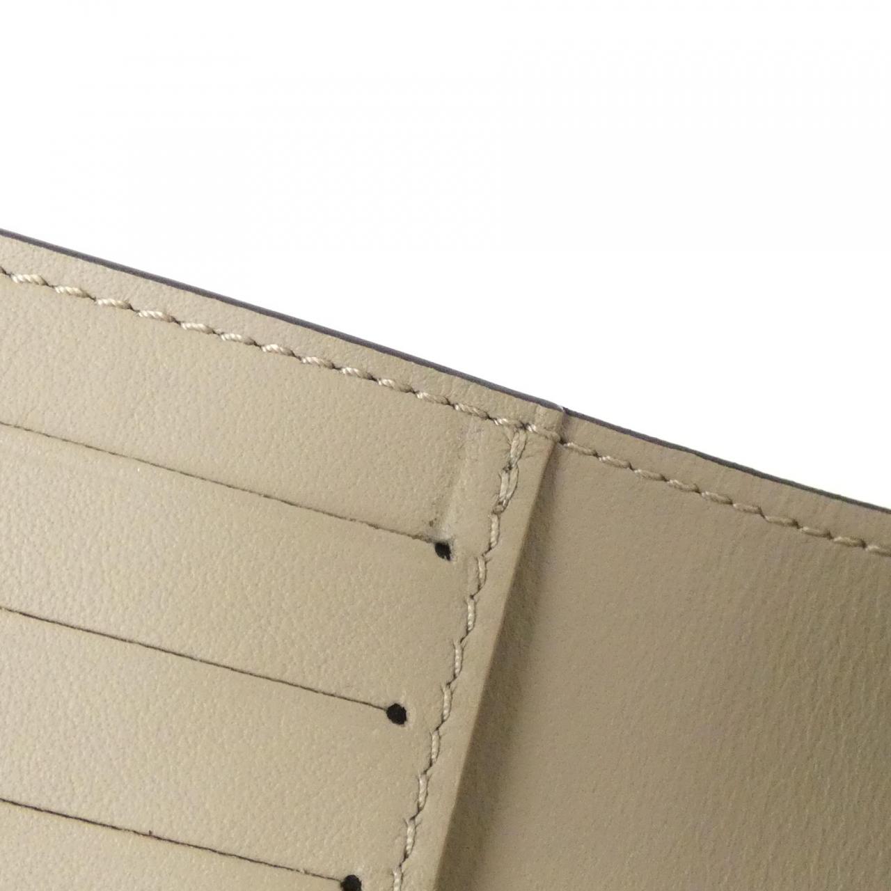 ルイヴィトン マヒナ ポルトフォイユ クレア M80817 財布