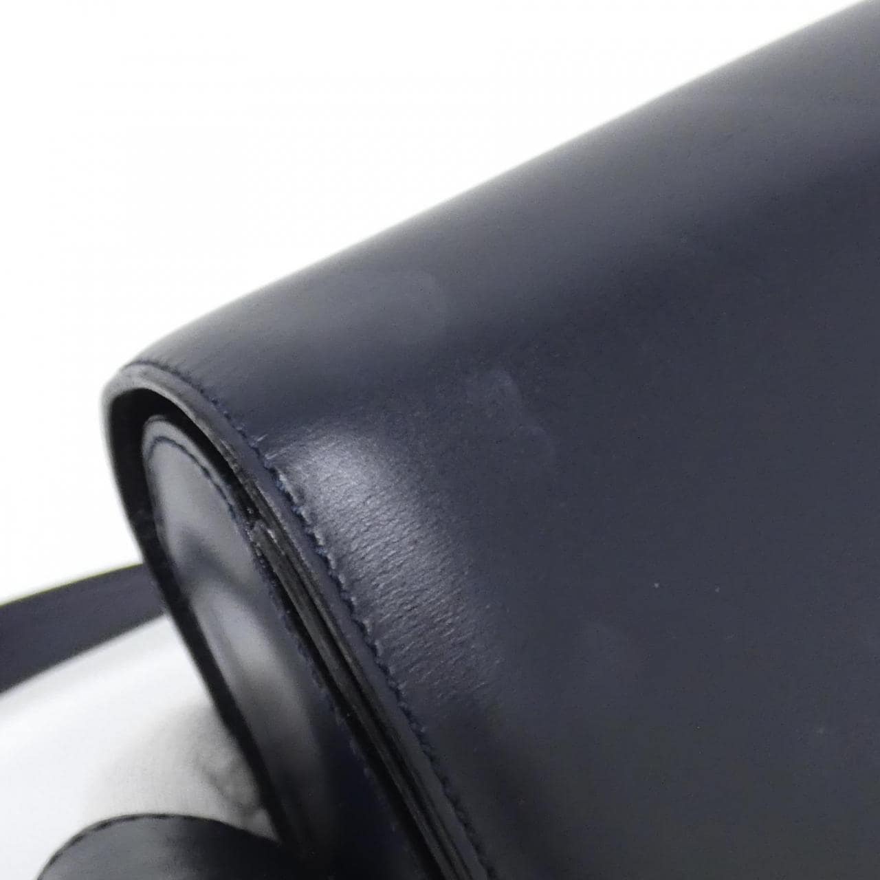 [vintage] CELINE shoulder bag
