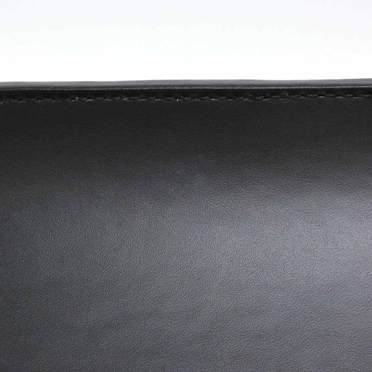 ルイヴィトン エピ リヴィエラ M48182 バッグ