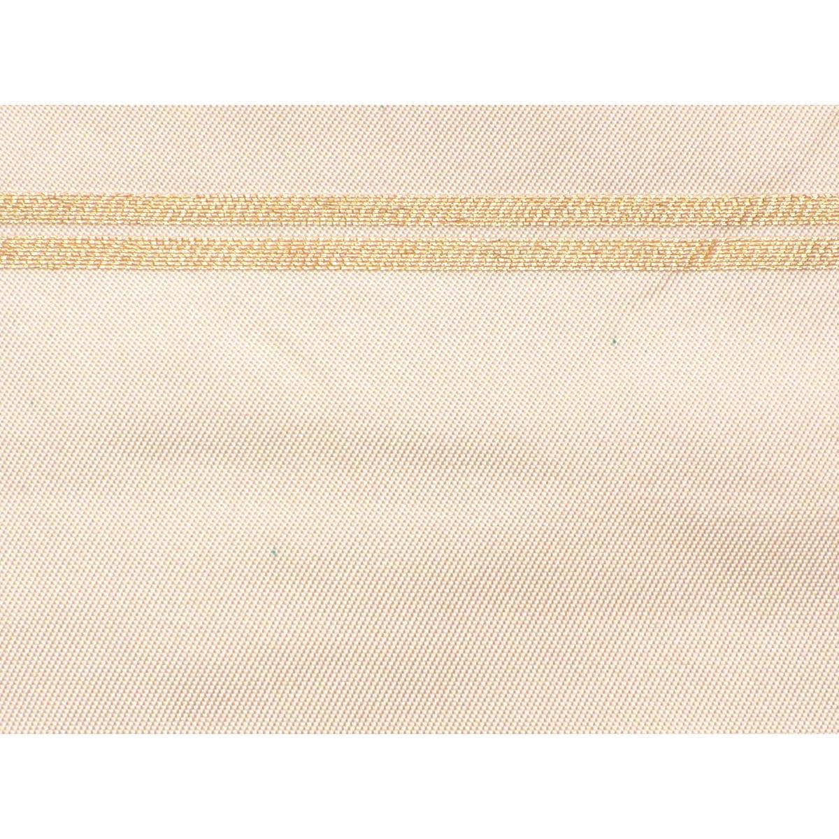 袋帯　川島織物　本袋