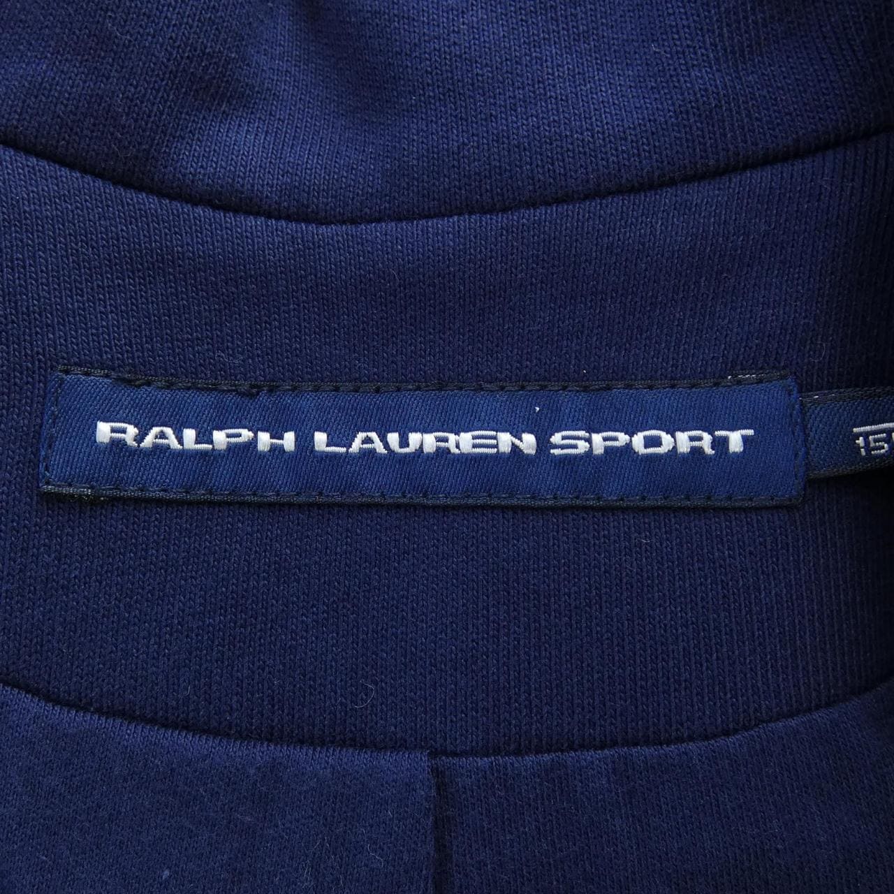 ラルフローレンスポーツ RALPH LAUREN SPORT ジャケット