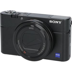 ＳＯＮＹ　ＤＳＣ－ＲＸ１００Ｍ３