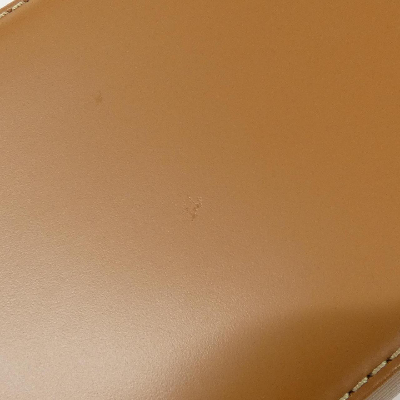 ルイヴィトン エピ ジャスミン M5278I バッグ