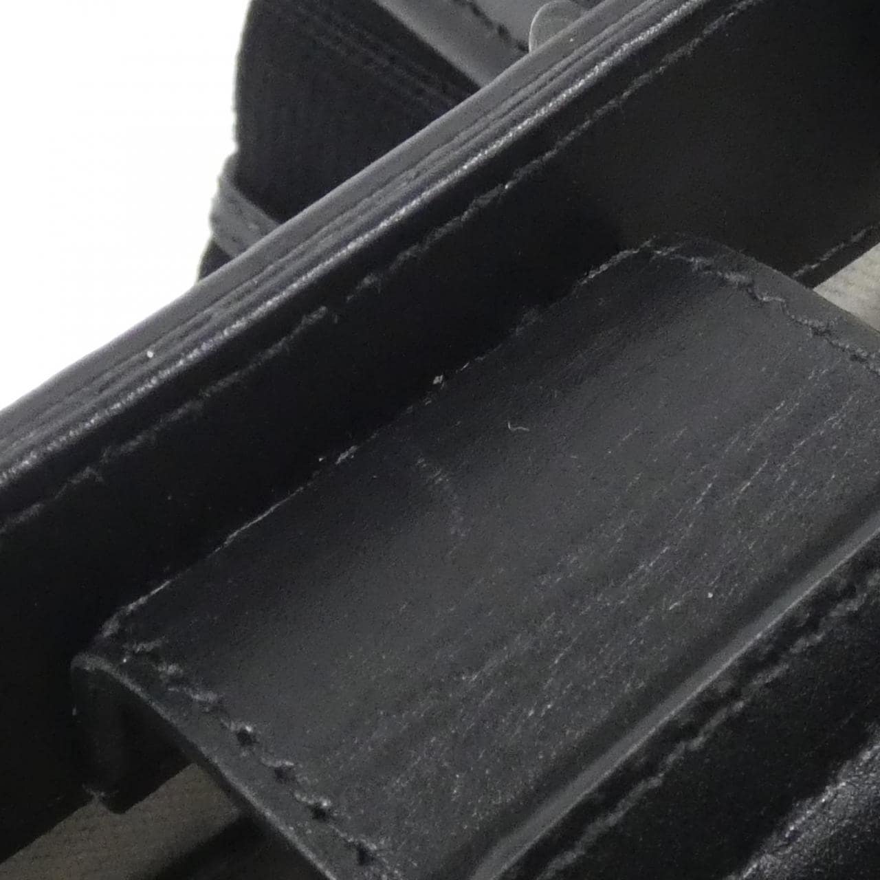 グッチ 696010 1W3CN バッグ