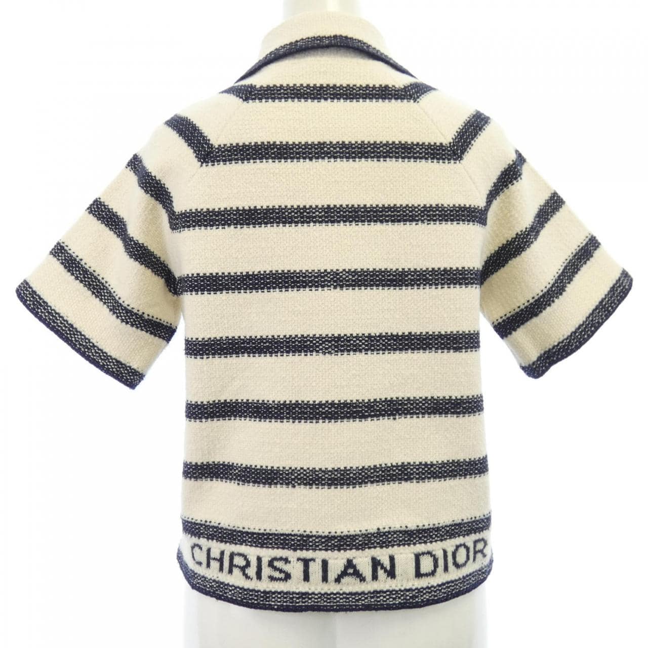 クリスチャンディオール CHRISTIAN DIOR ジャケット