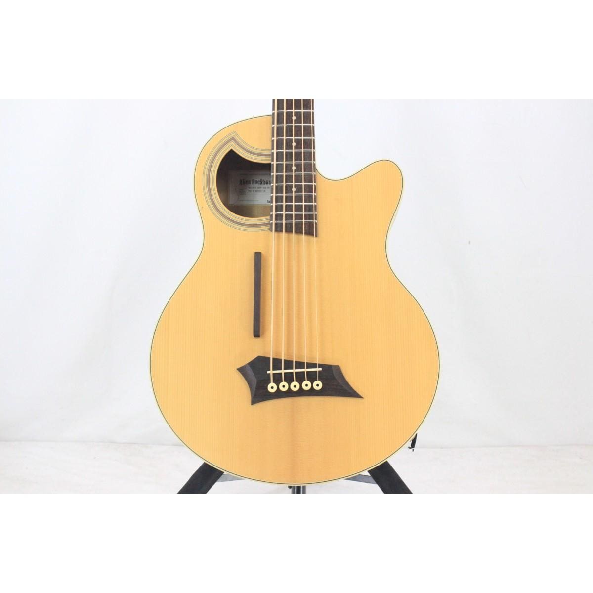 ＷＡＲＷＩＣＫ　　ＡＬＩＥＮ　ＳＴＡＮＤＡＲＤ　５