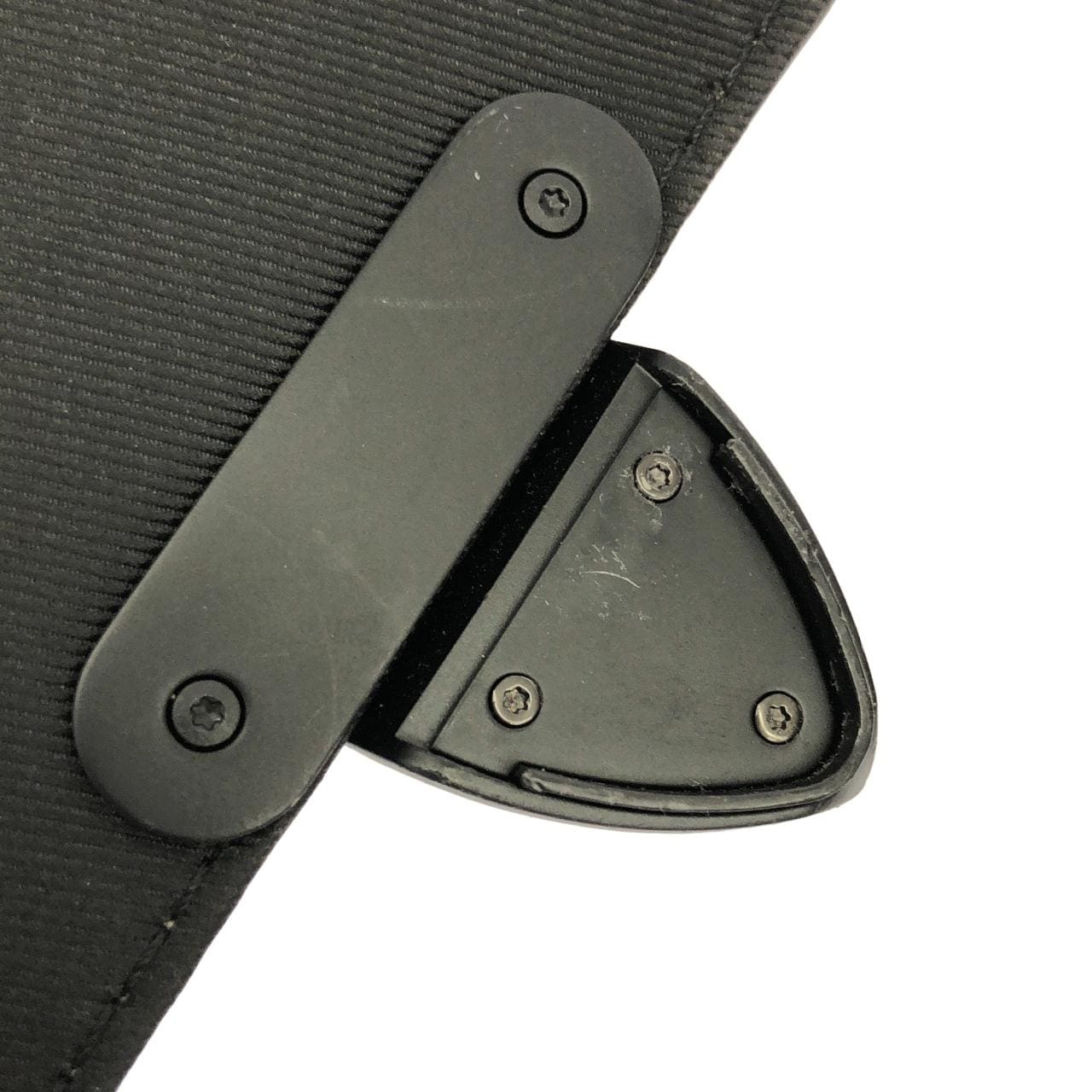 ルイヴィトン トリヨン モノグラム Sロック ヴェルティカル ウエアラブル ウォレット M81524 ショルダーバッグ