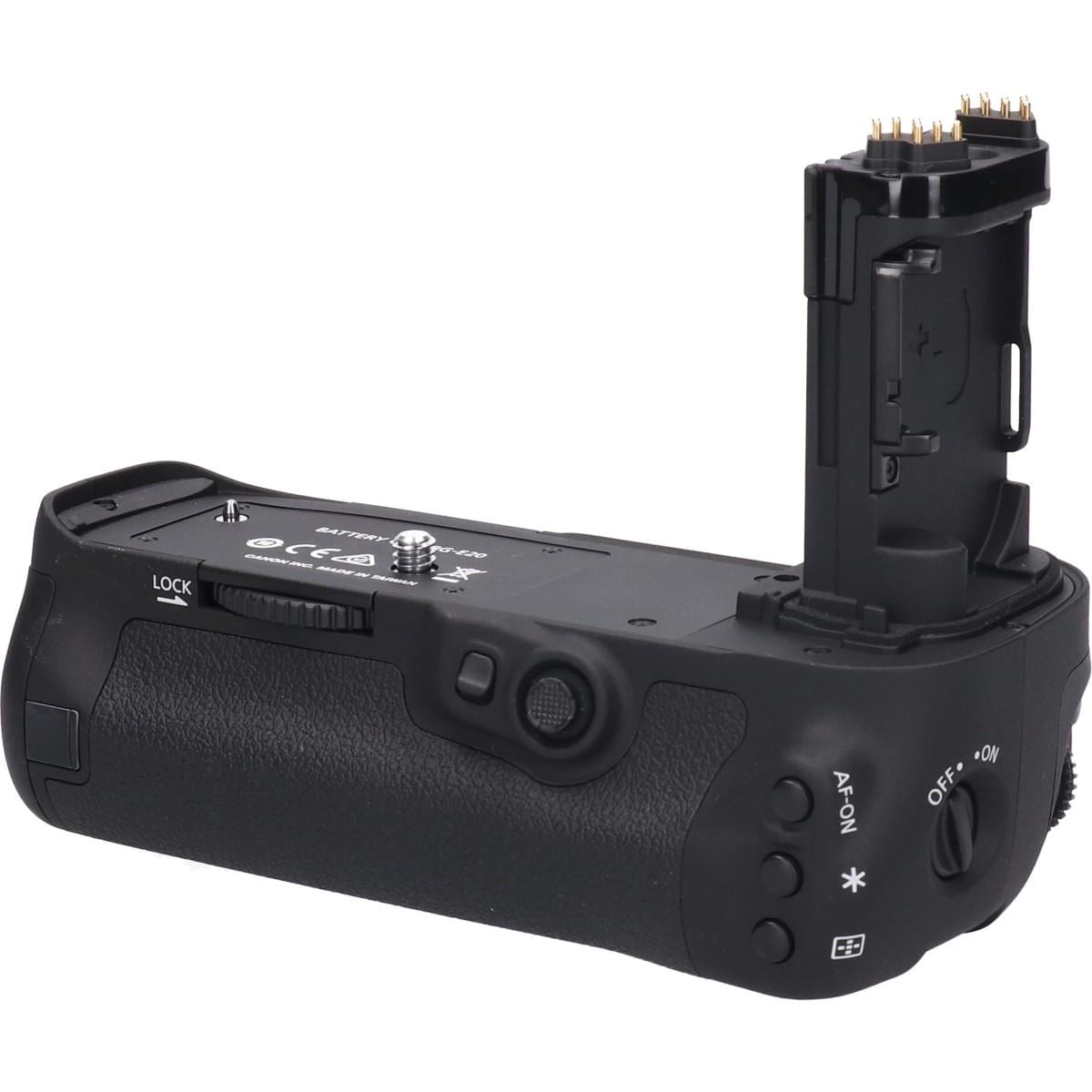 ＢＧ－Ｅ２０　（５ＤＩＶ）