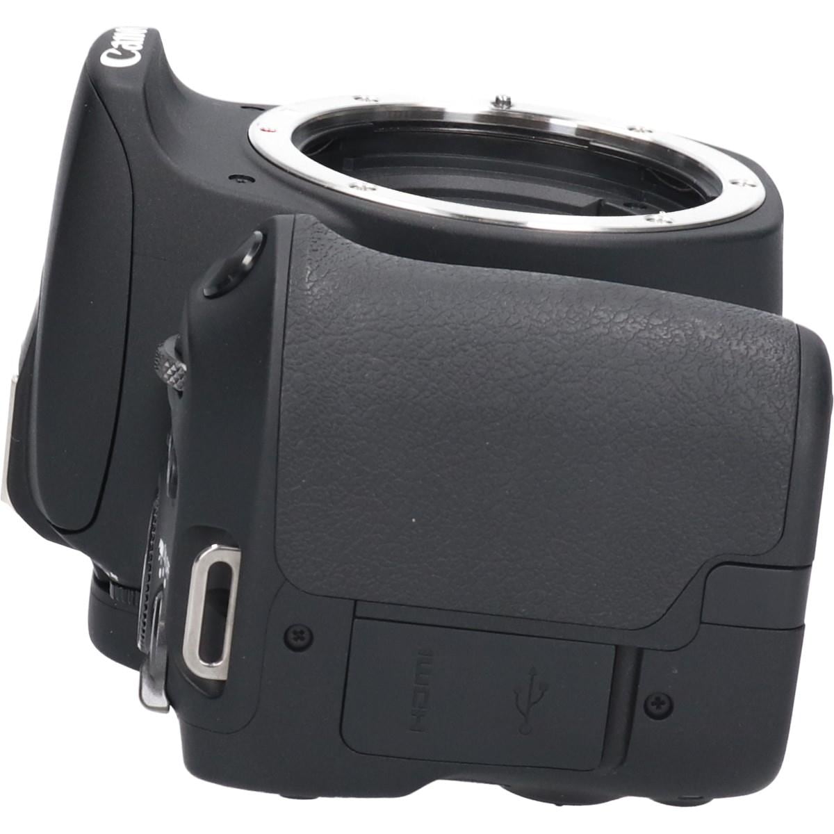 ＥＯＳ　ＫＩＳＳ　Ｘ９　ＢＬＡＣＫ