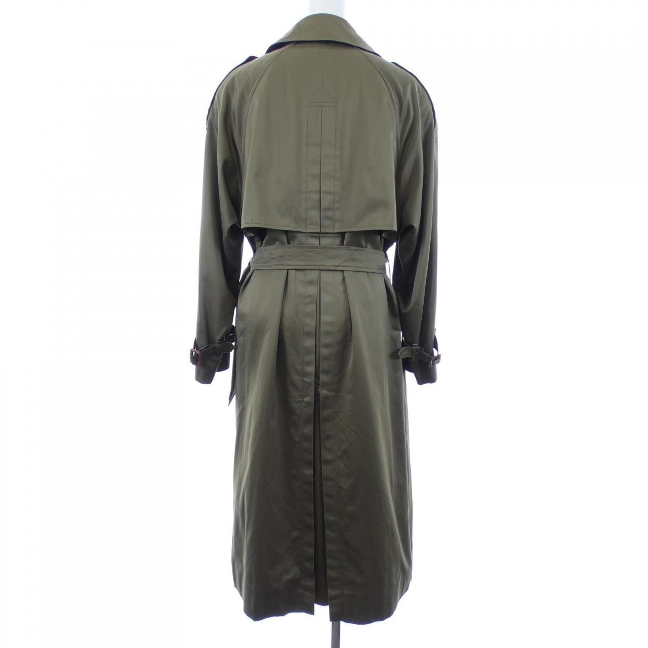 【ヴィンテージ】バーバリーズ Burberrys コート