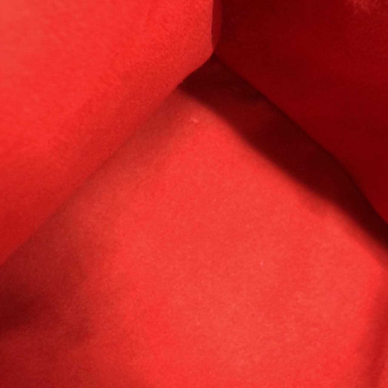 ルイヴィトン ダミエ ナイツブリッジ N51201 バッグ