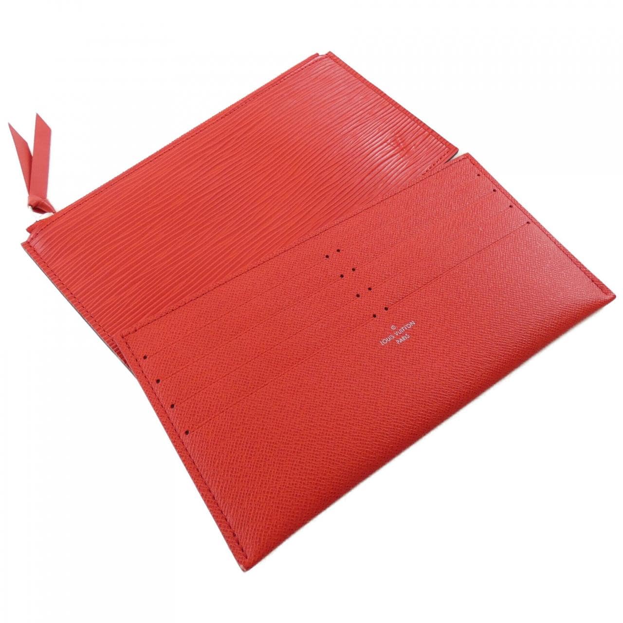 ルイヴィトン エピ ポシェット フェリシー M41559 ショルダーバッグ