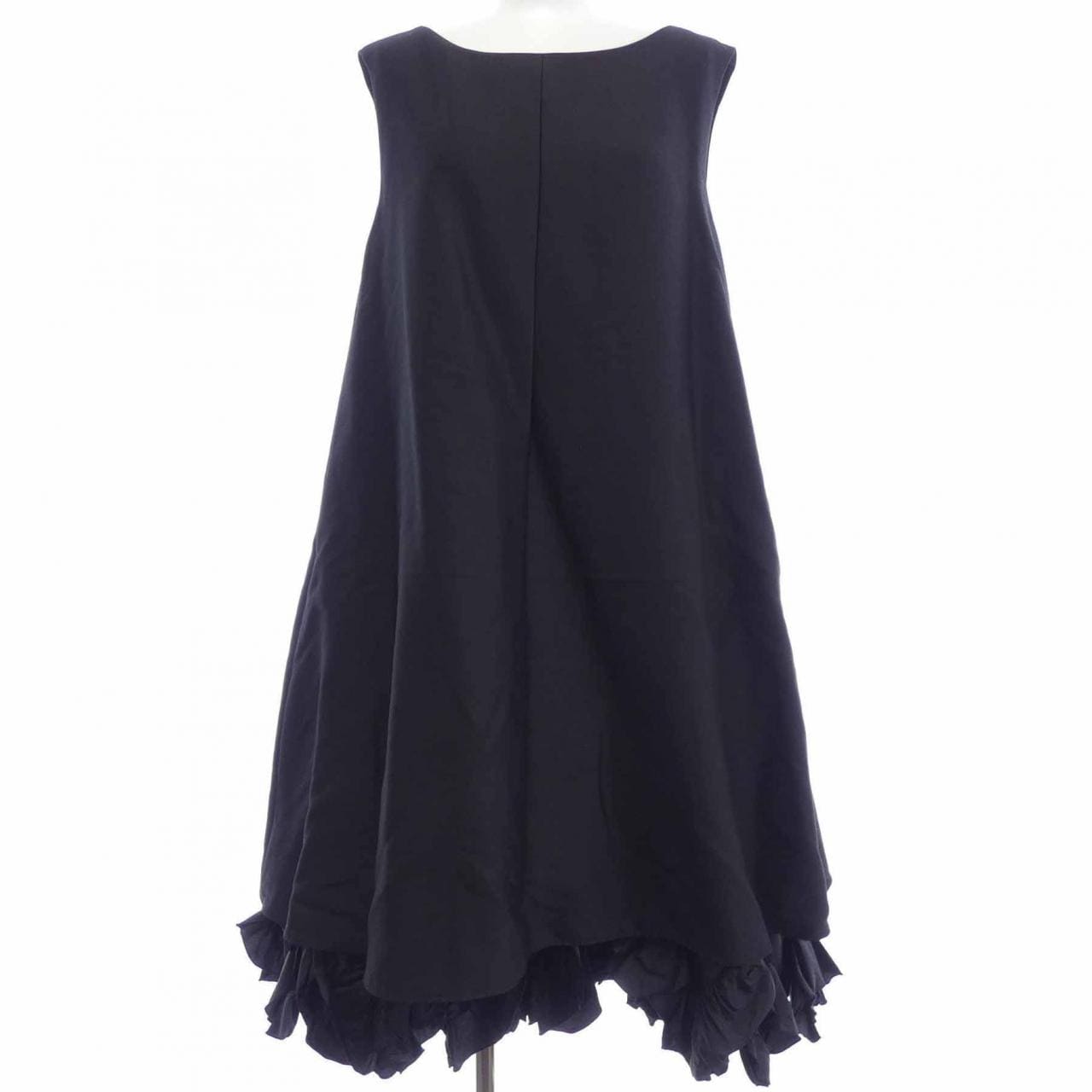 ルネ RENE 6946537 ワンピース