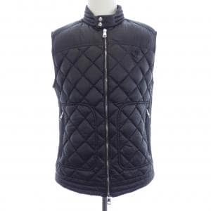 モンクレール MONCLER ROD ダウンベスト