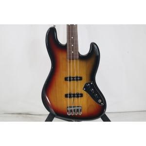 ＦＥＮＤＥＲ　ＪＡＰＡＮ　　ＪＢ６２－７７ＦＬ