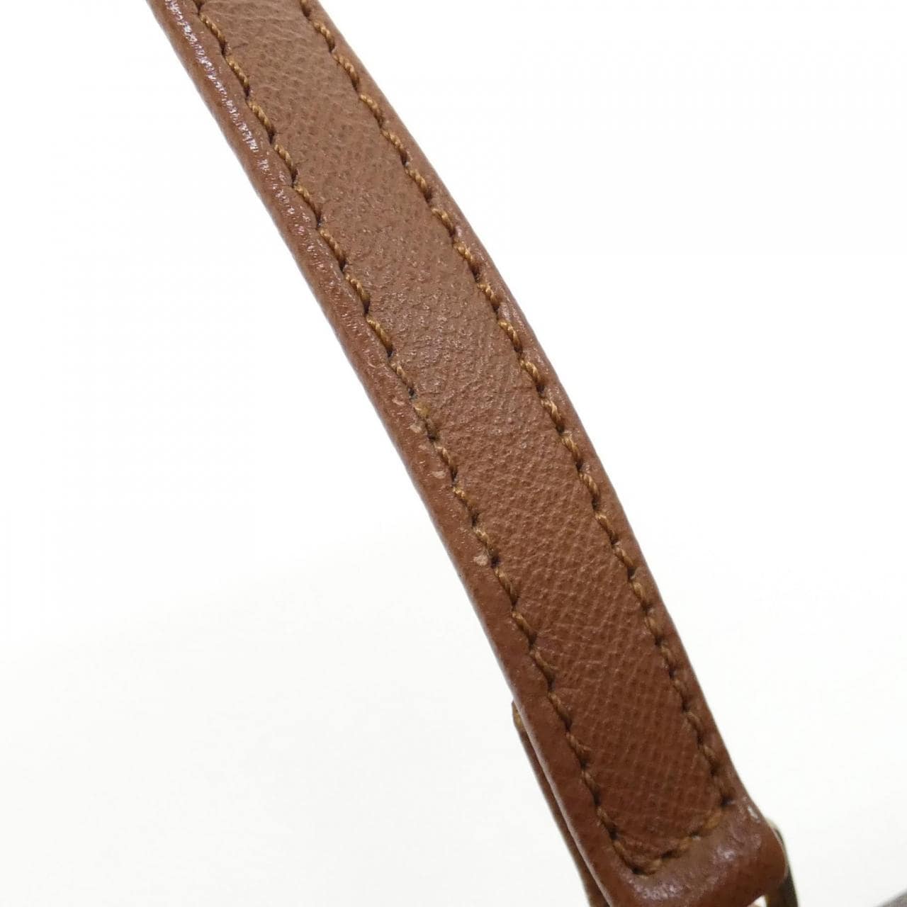ルイヴィトン モノグラム パピヨン 30cm M51365 バッグ