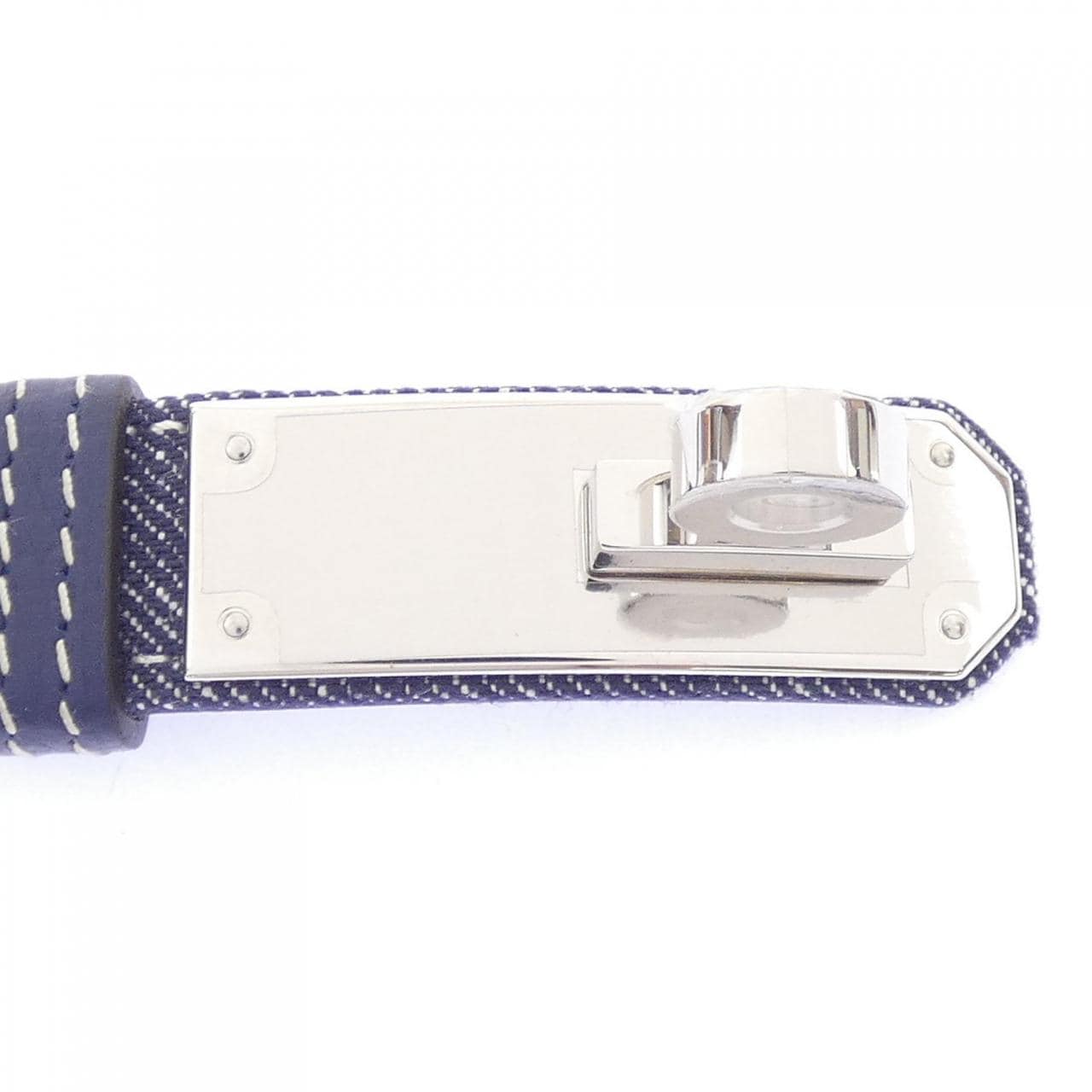 エルメス HERMES KELLY JEAN ケリー ジーン 18mm BELT