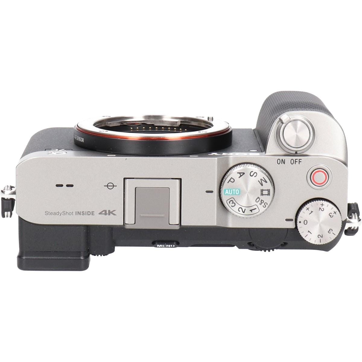 α７Ｃ　ＩＬＣＥ－７Ｃ