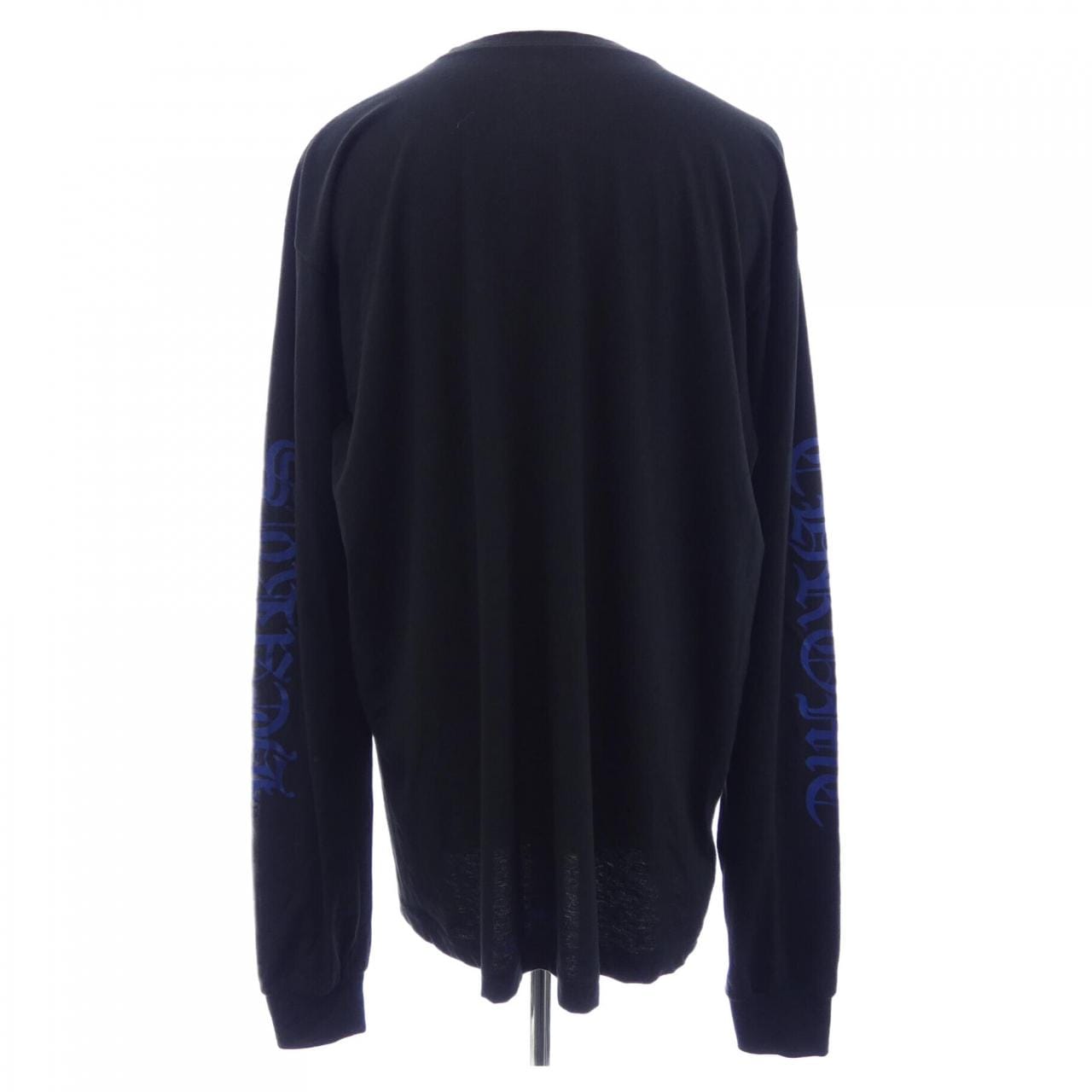 クロムハーツ CHROME HEARTS 408129112******01D Tシャツ