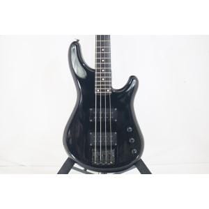 ＩＢＡＮＥＺ　ＲＢ８５０