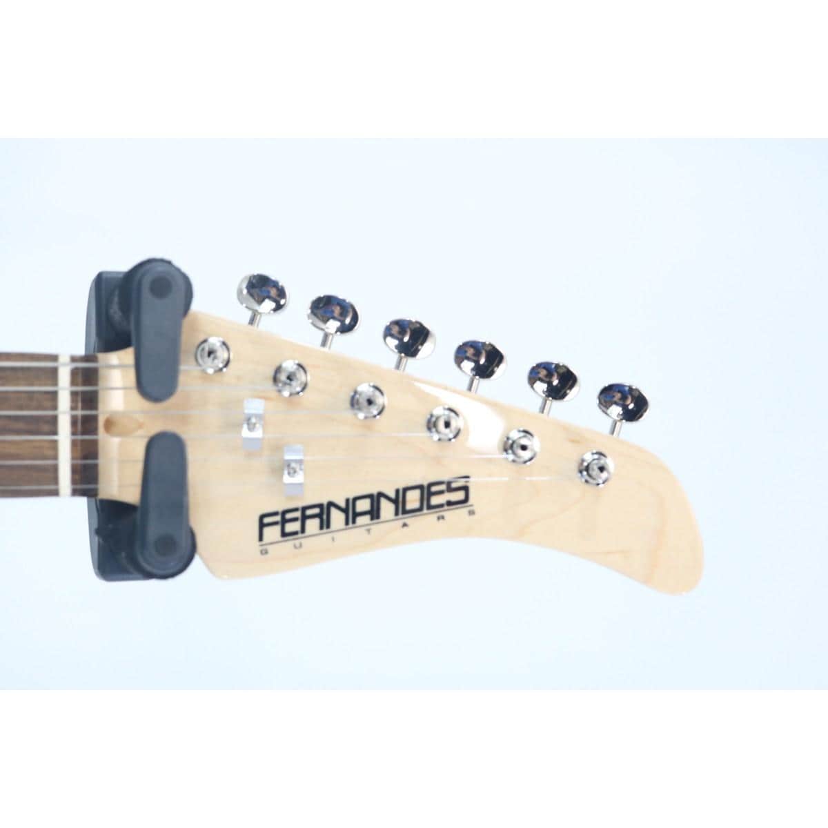 【新品】ＦＥＲＮＡＮＤＥＳ　　ＬＥ－１Ｚ　２０２４　３Ｓ　ＢＬＫ／Ｌ