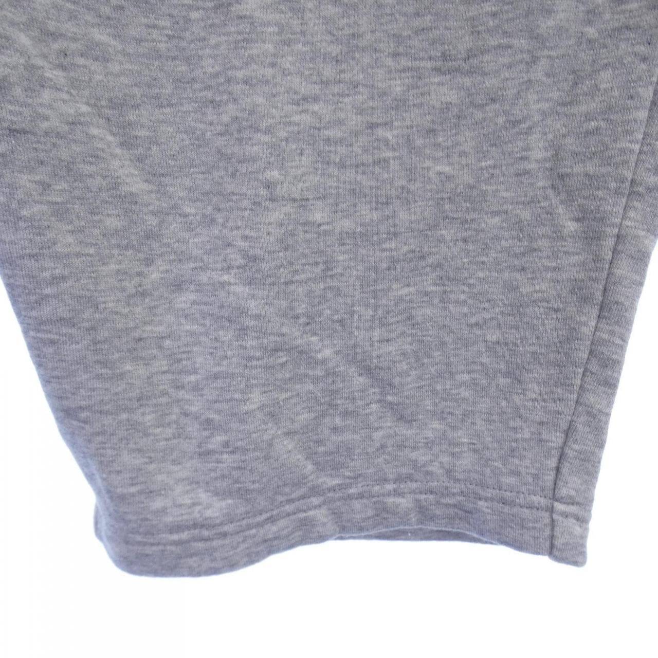 ポータークラシック PORTER CLASSIC パンツ
