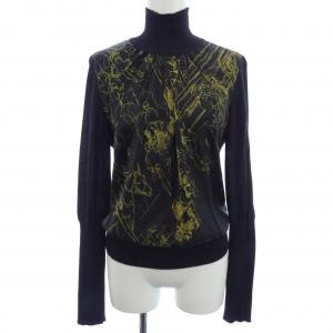 エルメス HERMES トップス