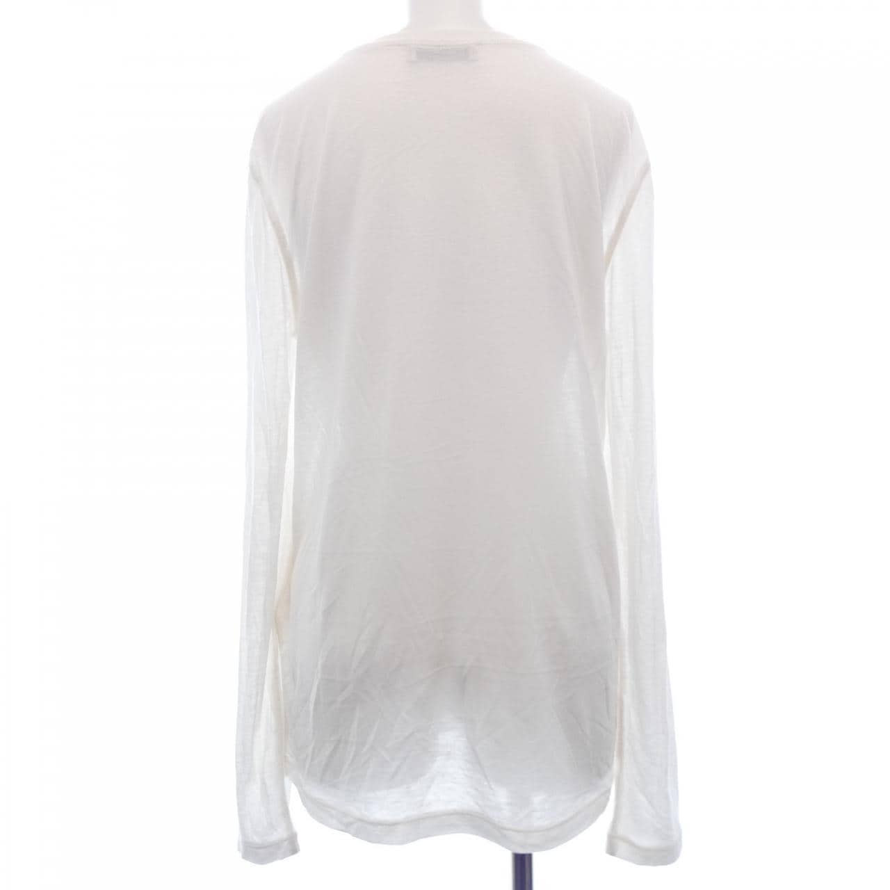 エスマックスマーラ 'S Max Mara Tシャツ