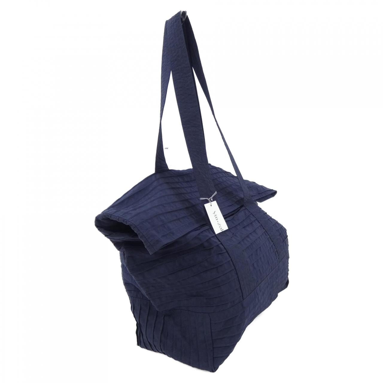 YACCOMARICARD BAG