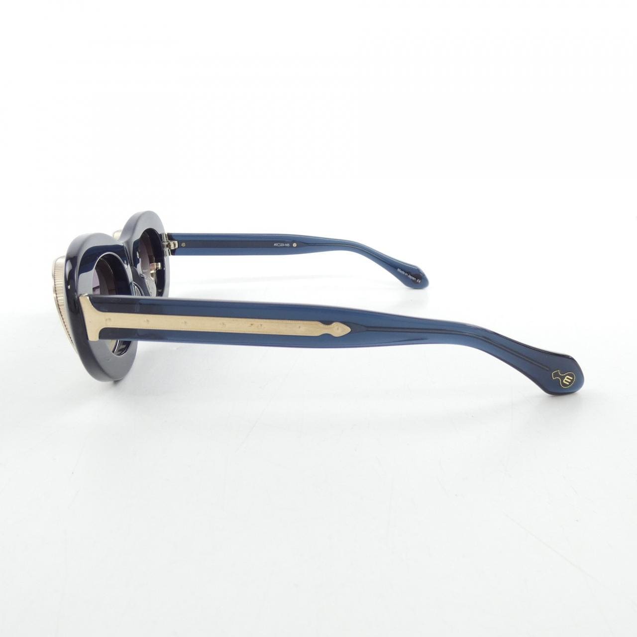 MATSUDA 10604H SUNGLASSES