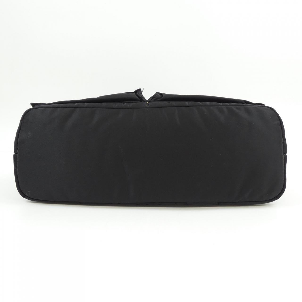 ポーター PORTER BAG