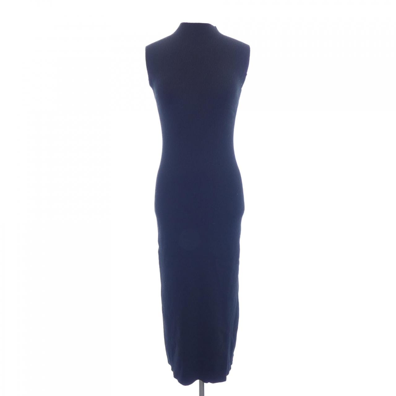 スナイデル Snidel ワンピース