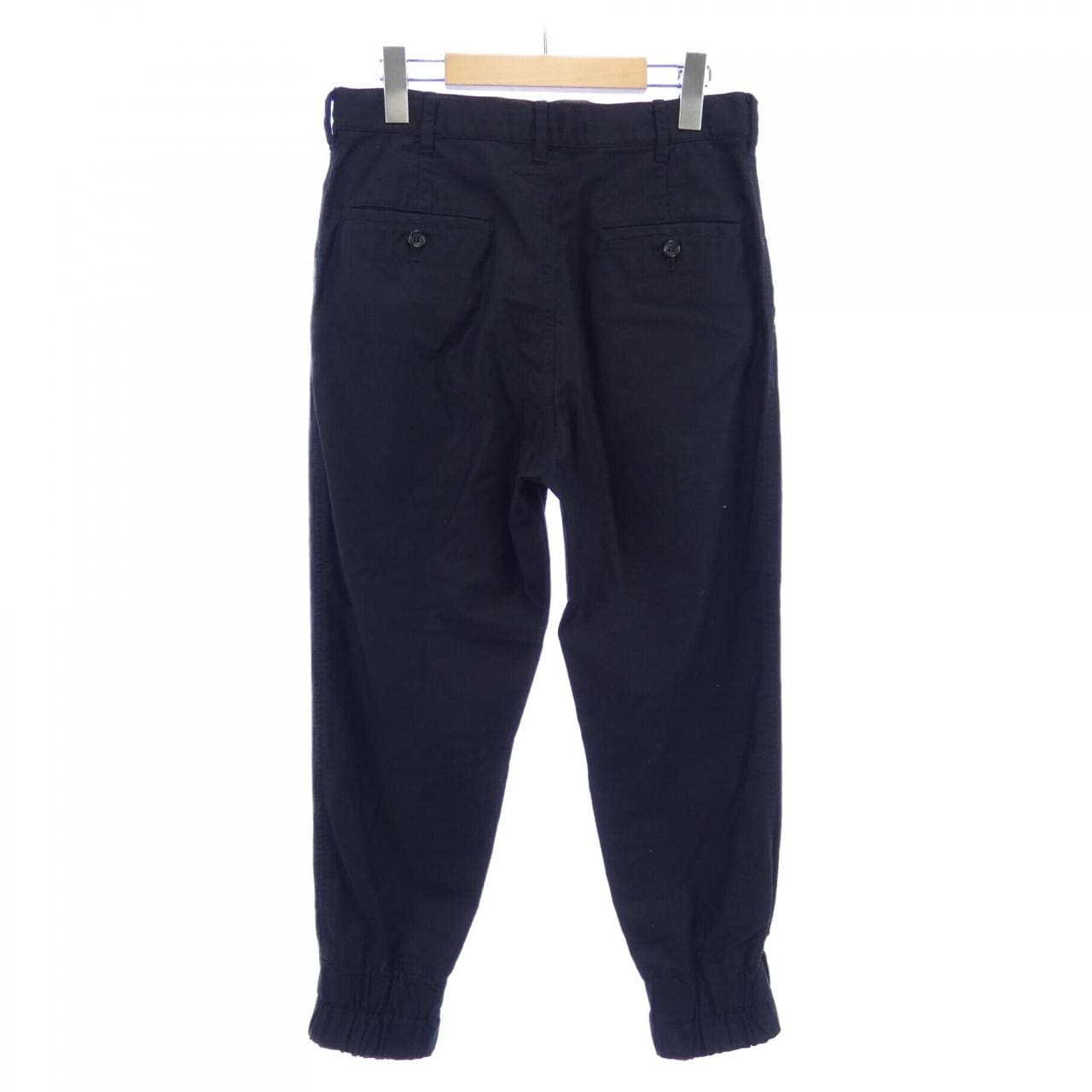 コムデギャルソンオム COMME des GARCONS HOMME HB-P007 パンツ