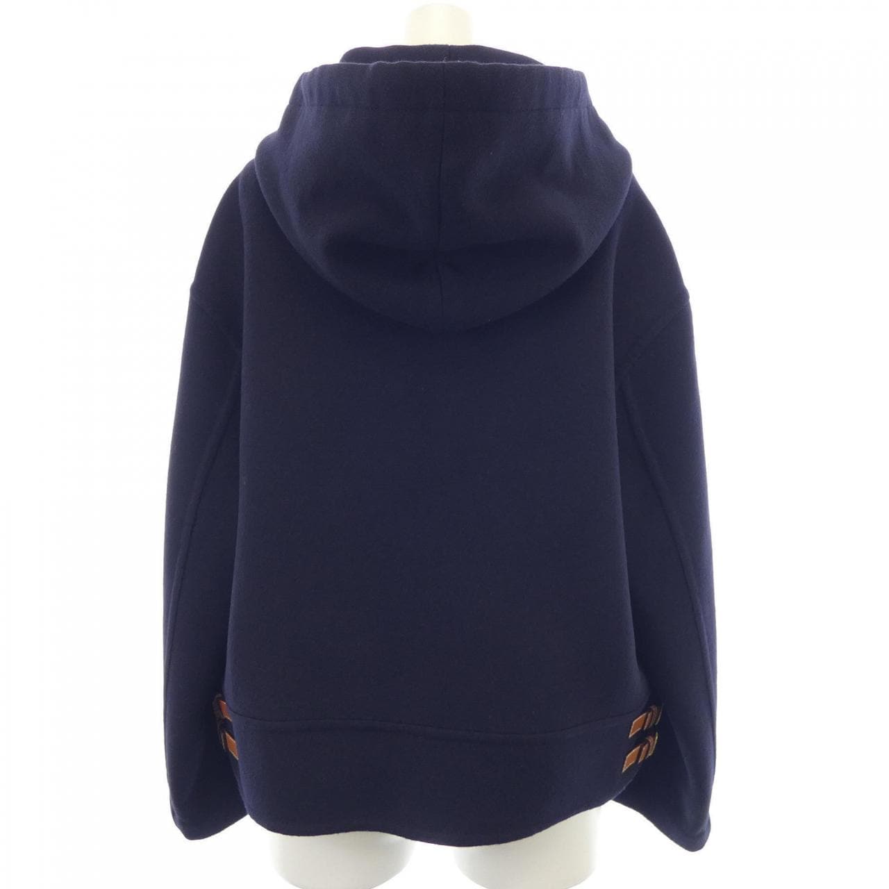 CELINE Triomphe 夹克 2M29B6700