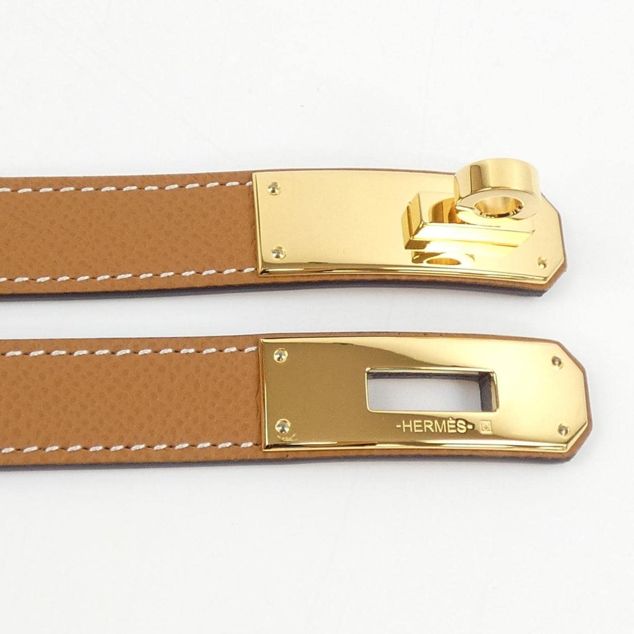 エルメス HERMES ケリー KELLY 18mm BELT