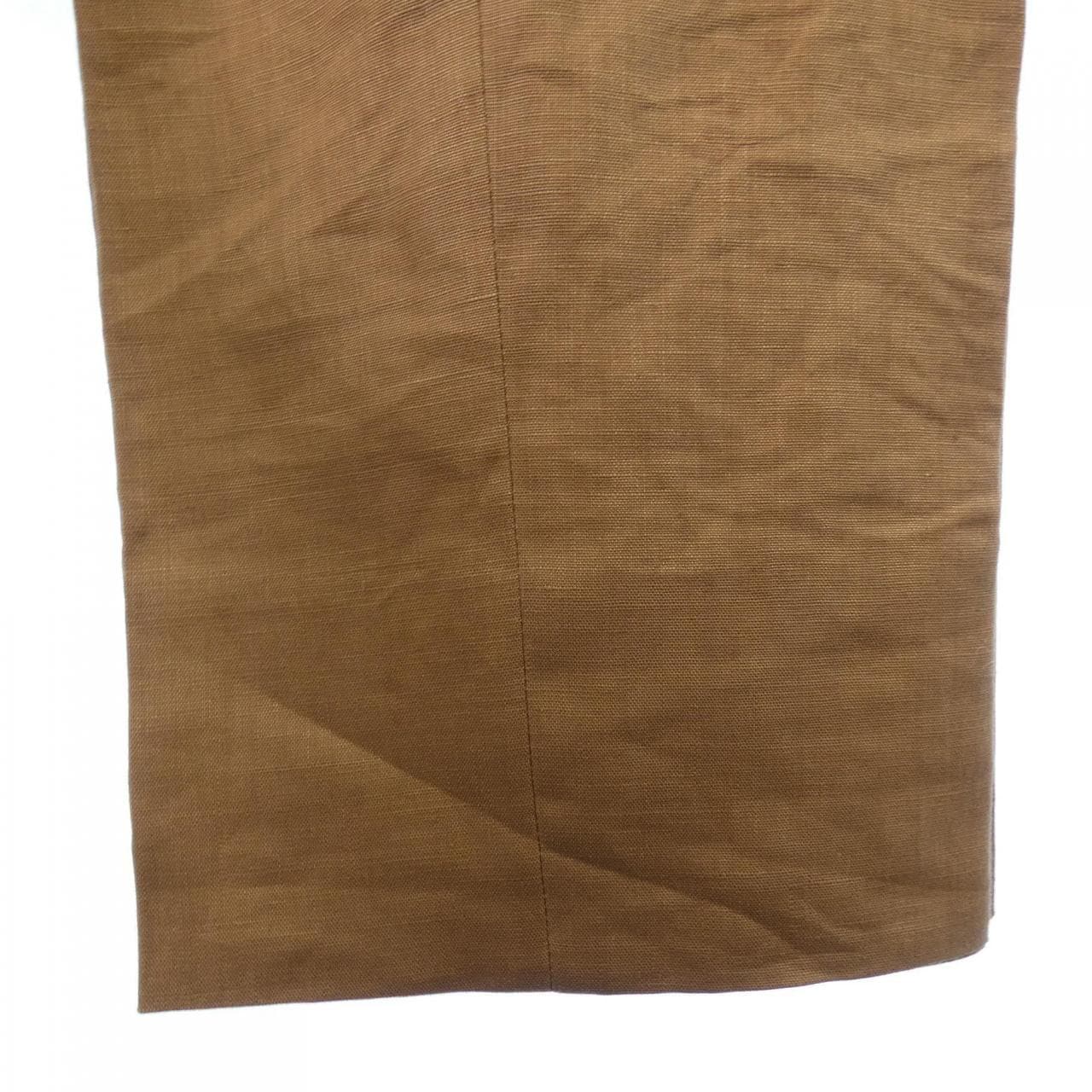 サルトリオ SARTORIO スーツ