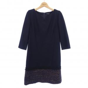 ニジュウサンク 23区 ワンピース