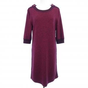 シャネル CHANEL P57394K07553 ワンピース