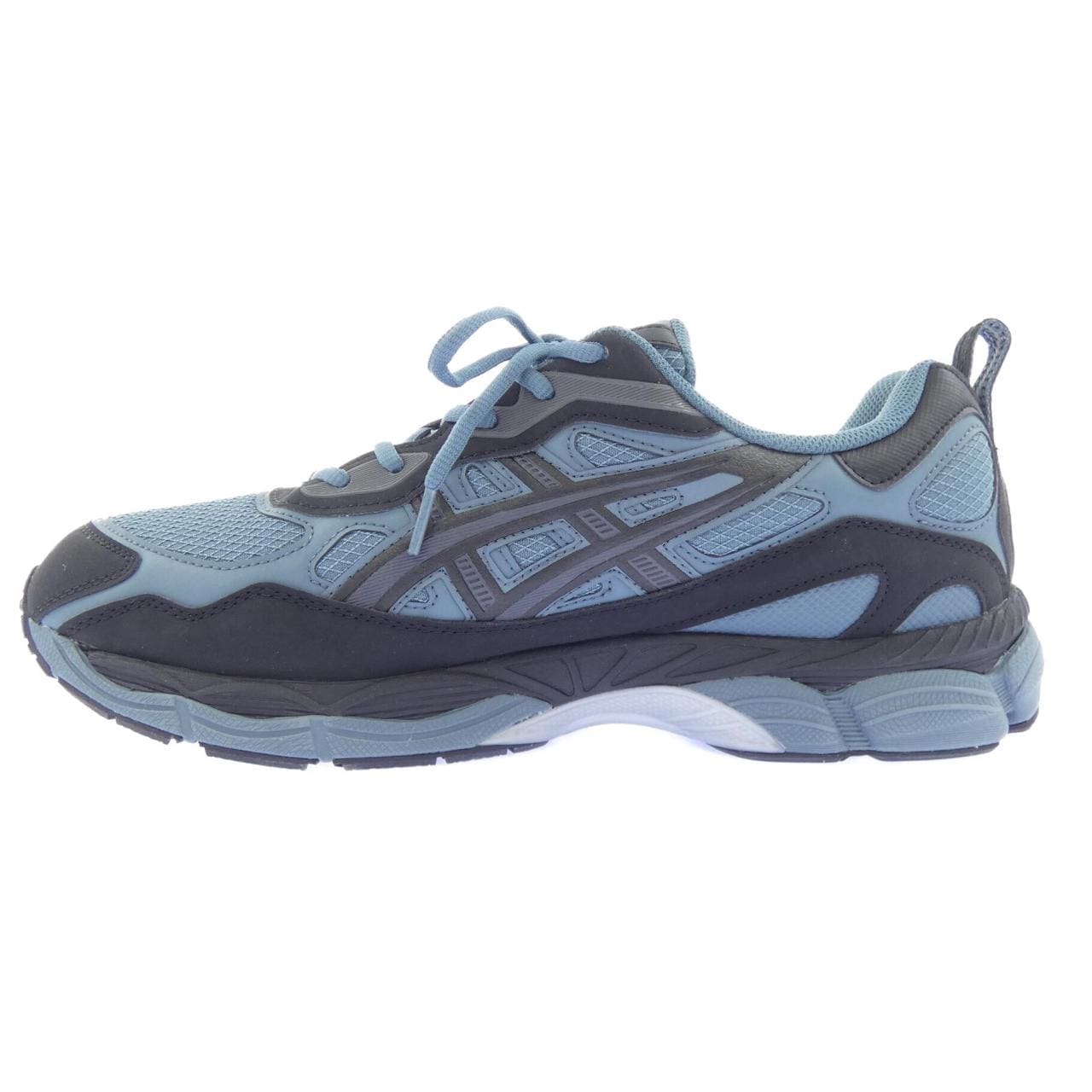 アシックス ASICS 1203A735 スニーカー