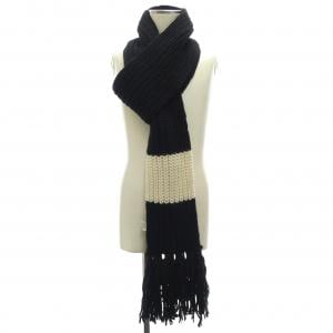 アーペーセー A.P.C. MUFFLER